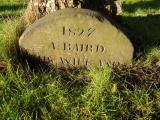 image of grave number 323586